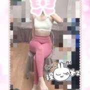 ヒメ日記 2025/03/12 18:19 投稿 相川あい 聖リッチ女学園