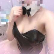 ヒメ日記 2025/03/16 16:28 投稿 相川あい 聖リッチ女学園