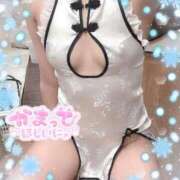 ヒメ日記 2025/03/18 21:38 投稿 相川あい 聖リッチ女学園