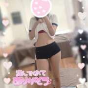 ヒメ日記 2025/03/23 17:28 投稿 相川あい 聖リッチ女学園