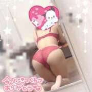 ヒメ日記 2025/03/23 17:34 投稿 相川あい 聖リッチ女学園