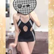 ヒメ日記 2025/03/23 17:48 投稿 相川あい 聖リッチ女学園