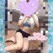 ヒメ日記 2025/03/29 14:48 投稿 相川あい 聖リッチ女学園