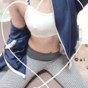 ヒメ日記 2025/04/01 21:58 投稿 相川あい 聖リッチ女学園