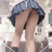 ヒメ日記 2025/04/03 18:08 投稿 相川あい 聖リッチ女学園