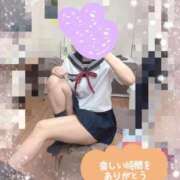 ヒメ日記 2025/04/04 21:28 投稿 相川あい 聖リッチ女学園