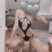 ヒメ日記 2025/04/12 10:48 投稿 相川あい 聖リッチ女学園