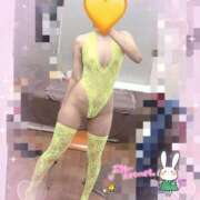 ヒメ日記 2025/04/16 23:00 投稿 相川あい 聖リッチ女学園