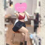 ヒメ日記 2025/04/18 14:08 投稿 相川あい 聖リッチ女学園