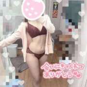 ヒメ日記 2025/04/18 14:10 投稿 相川あい 聖リッチ女学園