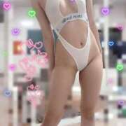 ヒメ日記 2025/04/19 13:32 投稿 相川あい 聖リッチ女学園