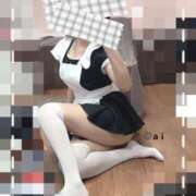 ヒメ日記 2025/04/21 18:12 投稿 相川あい 聖リッチ女学園