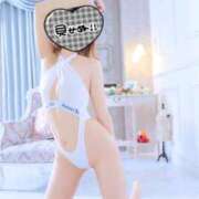 ヒメ日記 2025/04/24 05:18 投稿 相川あい 聖リッチ女学園