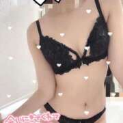 ヒメ日記 2025/04/26 23:28 投稿 相川あい 聖リッチ女学園