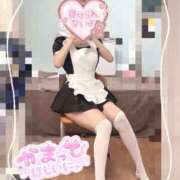 ヒメ日記 2025/04/27 12:58 投稿 相川あい 聖リッチ女学園