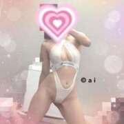 ヒメ日記 2025/04/27 18:08 投稿 相川あい 聖リッチ女学園