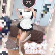 ヒメ日記 2025/05/09 07:18 投稿 相川あい 聖リッチ女学園