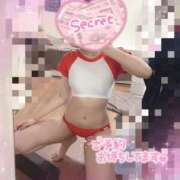 ヒメ日記 2025/05/09 09:48 投稿 相川あい 聖リッチ女学園