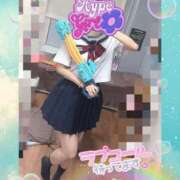 ヒメ日記 2025/05/09 18:32 投稿 相川あい 聖リッチ女学園