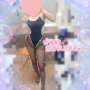 ヒメ日記 2025/05/10 23:08 投稿 相川あい 聖リッチ女学園