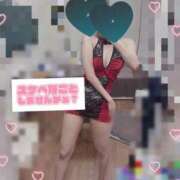 ヒメ日記 2025/05/10 23:16 投稿 相川あい 聖リッチ女学園