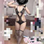 ヒメ日記 2025/05/12 17:45 投稿 相川あい 聖リッチ女学園