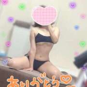 ヒメ日記 2025/05/12 20:18 投稿 相川あい 聖リッチ女学園