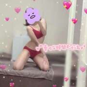 ヒメ日記 2025/05/12 22:18 投稿 相川あい 聖リッチ女学園