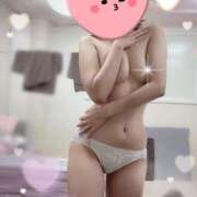 ヒメ日記 2025/05/13 17:18 投稿 相川あい 聖リッチ女学園