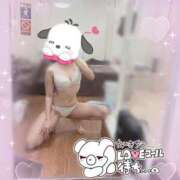 ヒメ日記 2025/05/16 18:40 投稿 相川あい 聖リッチ女学園