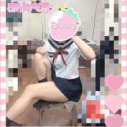 ヒメ日記 2025/05/17 13:48 投稿 相川あい 聖リッチ女学園