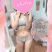 ヒメ日記 2025/05/18 20:08 投稿 相川あい 聖リッチ女学園