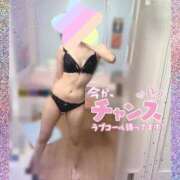 ヒメ日記 2025/05/19 15:18 投稿 相川あい 聖リッチ女学園