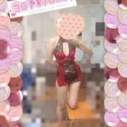 ヒメ日記 2025/05/19 15:20 投稿 相川あい 聖リッチ女学園