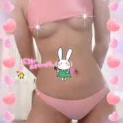 ヒメ日記 2025/05/20 08:58 投稿 相川あい 聖リッチ女学園