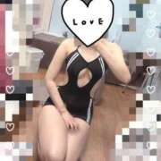 ヒメ日記 2025/05/20 14:58 投稿 相川あい 聖リッチ女学園