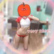 ヒメ日記 2025/05/20 15:03 投稿 相川あい 聖リッチ女学園