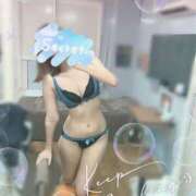 ヒメ日記 2025/05/21 15:38 投稿 相川あい 聖リッチ女学園