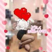 ヒメ日記 2025/05/22 00:21 投稿 相川あい 聖リッチ女学園