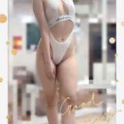 ヒメ日記 2025/05/22 01:28 投稿 相川あい 聖リッチ女学園