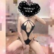 ヒメ日記 2025/05/22 11:28 投稿 相川あい 聖リッチ女学園