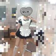 ヒメ日記 2025/05/23 12:28 投稿 相川あい 聖リッチ女学園