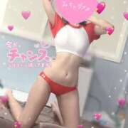 ヒメ日記 2025/05/23 19:08 投稿 相川あい 聖リッチ女学園