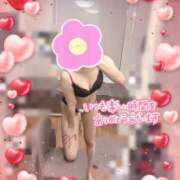 ヒメ日記 2025/05/24 01:48 投稿 相川あい 聖リッチ女学園