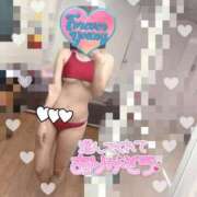 ヒメ日記 2025/05/28 15:38 投稿 相川あい 聖リッチ女学園