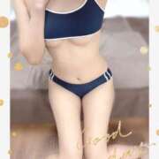 ヒメ日記 2025/05/29 22:08 投稿 相川あい 聖リッチ女学園