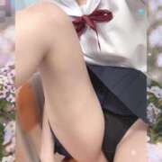 ヒメ日記 2025/05/30 17:10 投稿 相川あい 聖リッチ女学園