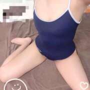 ヒメ日記 2025/05/31 08:29 投稿 相川あい 聖リッチ女学園