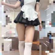 ヒメ日記 2025/05/31 09:58 投稿 相川あい 聖リッチ女学園