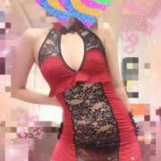 ヒメ日記 2025/06/01 13:18 投稿 相川あい 聖リッチ女学園